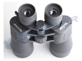 binokl_veber_bpc_zoom_10-30_60_3
