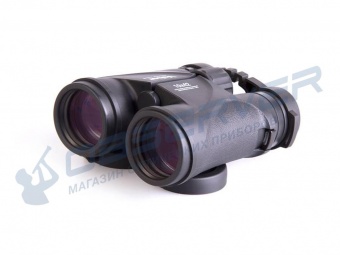 binokl_veber_silver_line_10x42_wp_3