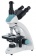 Mikroskop-Levenhuk-500T-trinokulyarnij_2