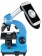 74322_bresser_mikroskop_junior_biolux_sel_40_1600x_sinij_03