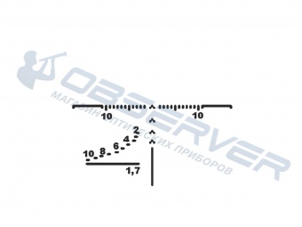 pricel_opticheskij_pilad_10x42_lfs_1