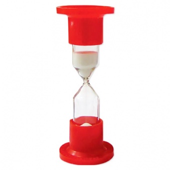 pesochnye_chasy_chpn2-1 копия