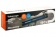 foto-discovery-teleskop-spark-769-eq-s-knigoj-11