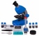 microscope-bresser-junior-40x-640x-blue-14