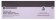 73279_bresser-weather-station-temeo-life-with-colour-display-black_11