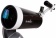 Teleskop-Sky-Watcher-BK-MAK127-AZGT-SynScan-GOTO_6