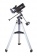 foto_sky_watcher_bk_mak90eq1-3