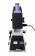 magus-mikroskop-lyuminescentnyj-lum-400-7