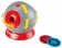 75310_bresser-junior-science-projector-maxi_03