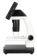 Mikroskop-cifrovoj-Levenhuk-DTX-500-LCD_4