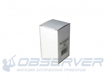 Linza_Barloy_Brasser_3x_(ahromaticheskaya)_31_7_mm_6