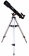 Teleskop-Levenhuk-Skyline-BASE-70T_5