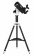sky-watcher-teleskop-mak102-az-gti-synscan-goto-1