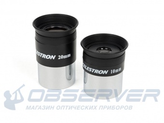 telescop_celestron_astromaster_70eq_6