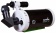sky_watcher_truba_opticheskaya_bk_mak150sp_ota_04