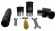 Teleskop-Sky-Watcher-BK-809AZ3_9