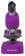 mikroskop-bresser-junior-40x-640x-fioletovyy-3