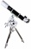 telescope-sky-watcher-bk-15012eq6-3