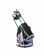 telescope-sky-watcher-dob-16in-400-1800-retractable-synscan-goto-11