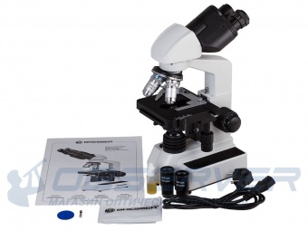 mikroskop_bresser_researcher_bino_11