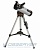 Телескоп Celestron LCM 114