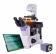 magus-mikroskop-lyuminescentnyj-invertirovannyj-cifrovoj-lum-vd500-lcd-1