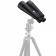 Binokl-Bresser-Spezial-Astro-25x70_7