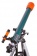 teleskop-levenhuk-labzz-t3-8