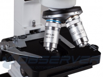 mikroskop_bresser_researcher_bino_10