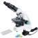 Mikroskop-Levenhuk-400B-binokulyarnij_1