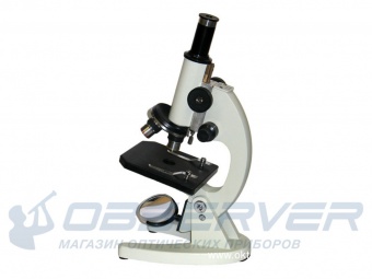 mikroskop_biomed_1_1