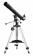 sky-watcher-teleskop-bk-809eq2-red-dot-1