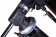 Teleskop-Levenhuk-Skyline-PLUS-60T_7
