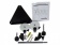 telescope-sky-watcher-bk-mak127eq3-2_2