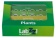 Nabor-mikropreparatov-Levenhuk-LabZZ-P12-rasteniya_7