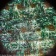 microscope-levenhuk-rainbow-50l-plus-moonstone-24