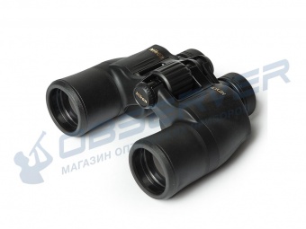 binokl_nikon_aculon_a211_8x42_7