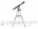telescop_celestron_astromaster_70eq_7