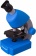 microscope-bresser-junior-40x-640x-blue-1
