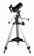 Teleskop-Sky-Watcher-BK-MAK102EQ2_4