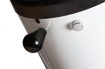 sky-watcher-dob-8-200-1200-6