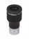 Okulyar-Sky-Watcher-UWA-58-5-mm-125_2
