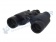 binokl_olympus_8-16x40_dps_i_6 binokl_olympus_8-16x40_dps_i_6
