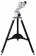 sky_watcher_montirovka_az5_na_trenoge_star_adventurer_08