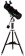 Teleskop-Sky-Watcher-Explorer-N130650-AZ-EQ-Avant_6