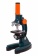 microscope-telescope-binocular-levenhuk-labzz-mtb3-11