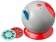 75310_bresser-junior-science-projector-maxi_01