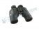 binokl_olympus_8x42_exps_i_5