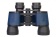 foto-binokl-discovery-gator-8x40-2