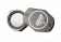 lupa-belomo-lp-3-10kh-09-2